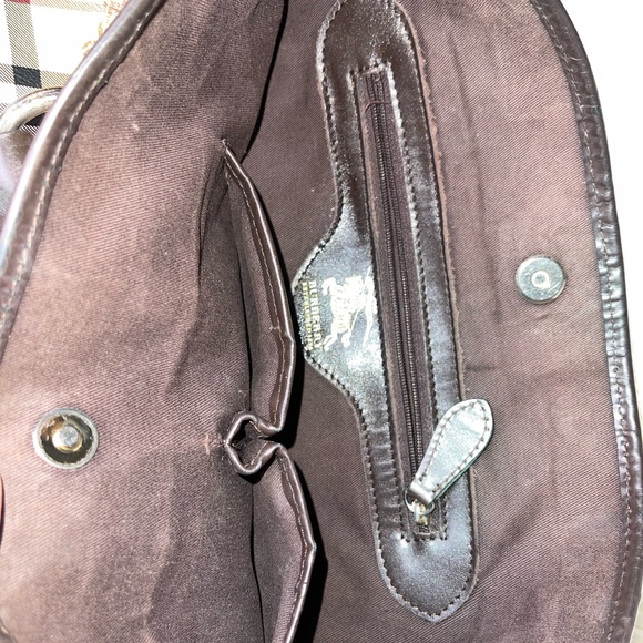 Buberry - Picture 14 of 16